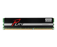 GOODRAM 8GB 2400MHz Play CL15 - 339381 - zdjęcie 1